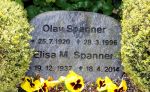 Olav Spanner.JPG